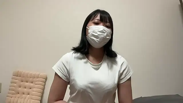 Mao_cute_10のウェブカメラショー