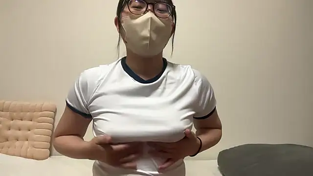 Вебкам-шоу Mao_cute_10