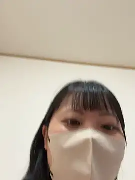 Chat XXX en directo de Mao_cute_10