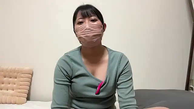 Mao_cute_10のウェブカメラショー