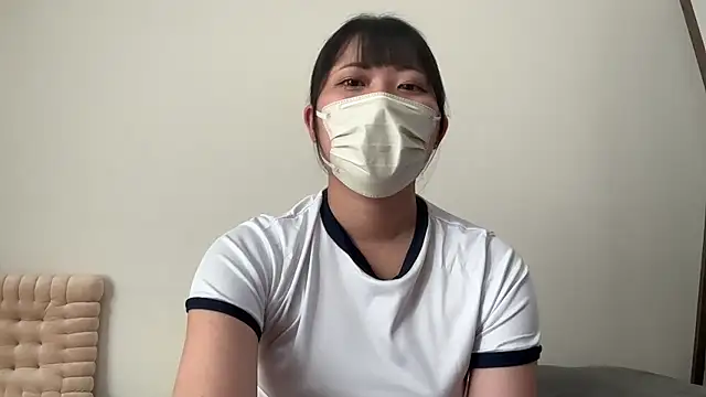 Mao_cute_10のウェブカメラショー
