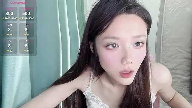 Puff-521 live XXX chat