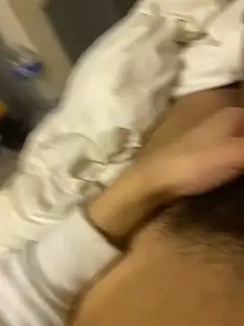 TENDo_519 웹캠 쇼