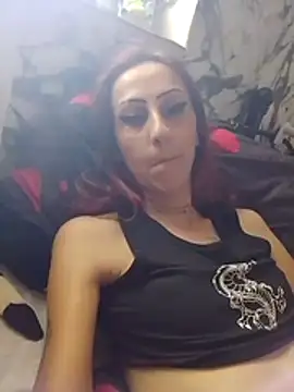 Kriszty_baby26 Obrolan Langsung XXX