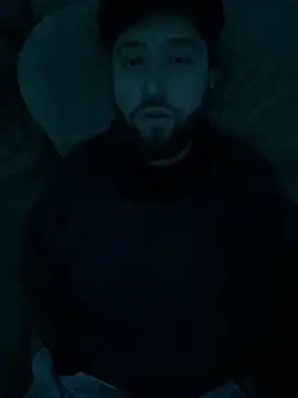 Webkamerová show JaviDoit4u