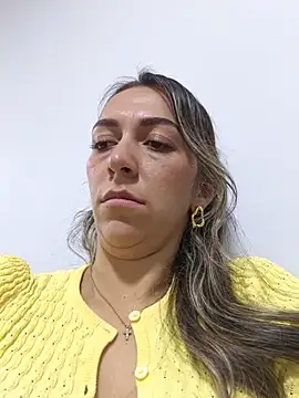 Chat ao vivo de rachellboom