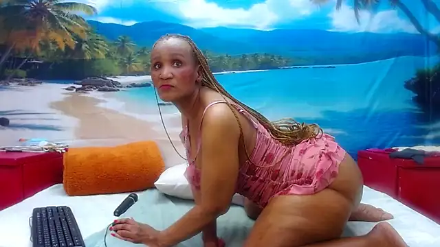 KARLASKYYxx's Webcam Show