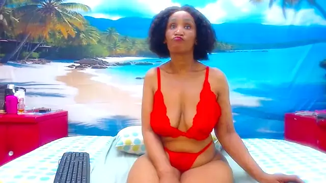 KARLASKYYxx Show in webcam
