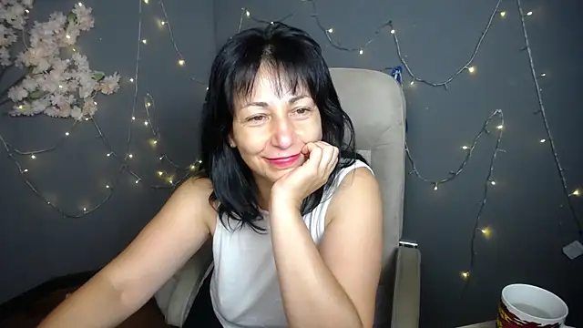 Онлайн чат XXX LiluGrants