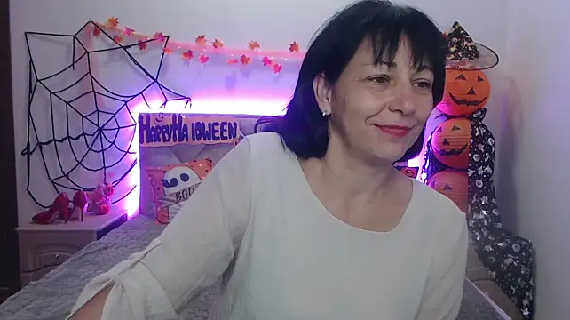 LiluGrants Live XXX-Chat