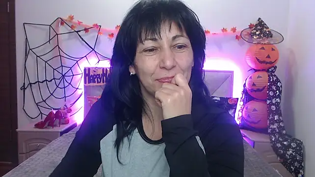 LiluGrants 现场XXX聊天