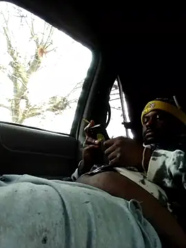 Вебкам-шоу HBYAM