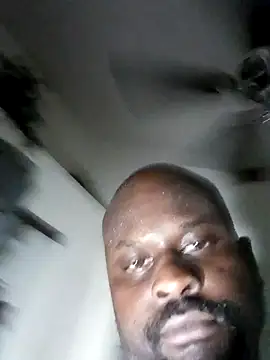 HBYAM Webcam show