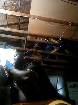 HBYAM Webcamshow