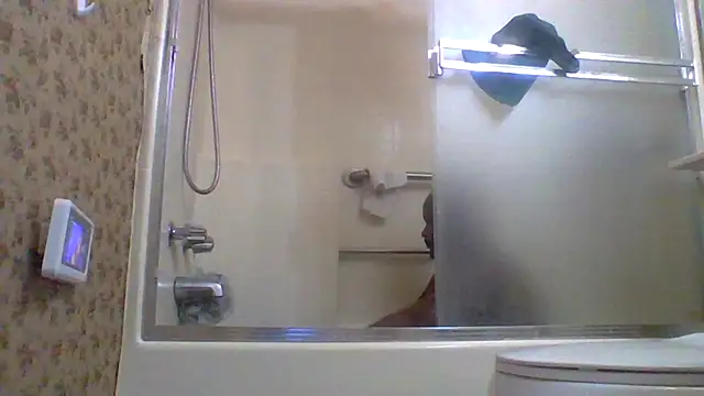 HBYAMn Webbikameraesitys