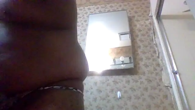 Show Webcam de HBYAM