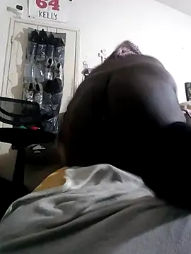 Show Webcam de HBYAM