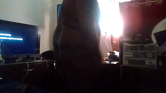 HBYAM Webcamshow