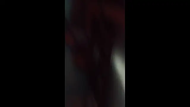 HBYAM's Webcam Show