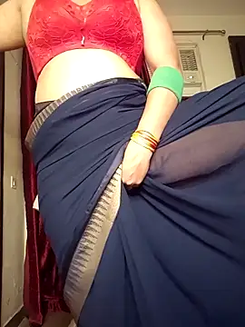 misrubina011 webkamerás műsora