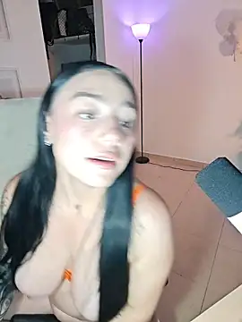 helena_smith 现场XXX聊天