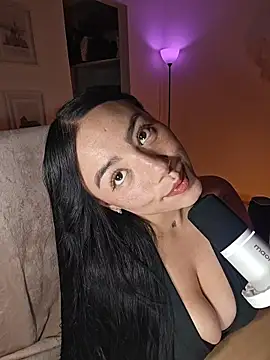 helena_smithのライブXXXチャット