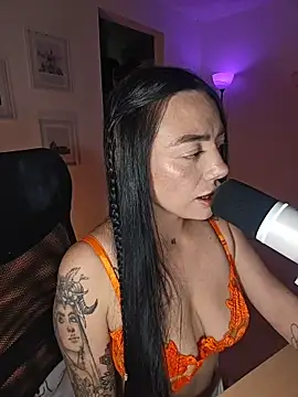 helena_smith 라이브 XXX 채팅