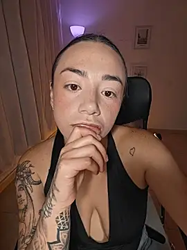 helena_smith's Live XXX Chat