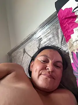 Вебкам-шоу Horny-Mommy-Dirty