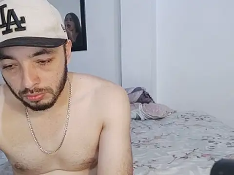 sweett_partyy – Naživo XXX chat