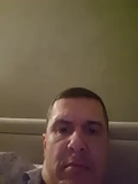 FallingAnswer56 Webcam show
