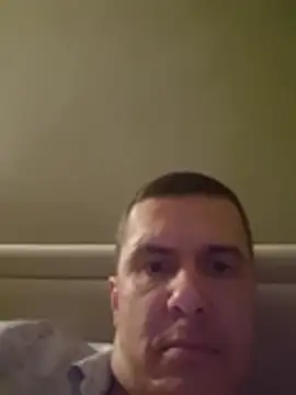 Webkamerová show FallingAnswer56