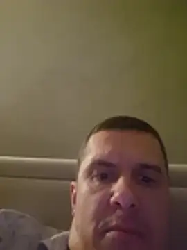 FallingAnswer56 Webcamshow