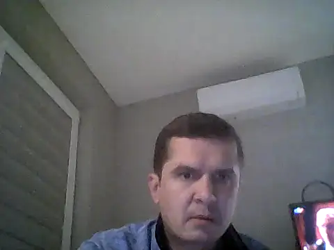 FallingAnswer56 – webcam-show