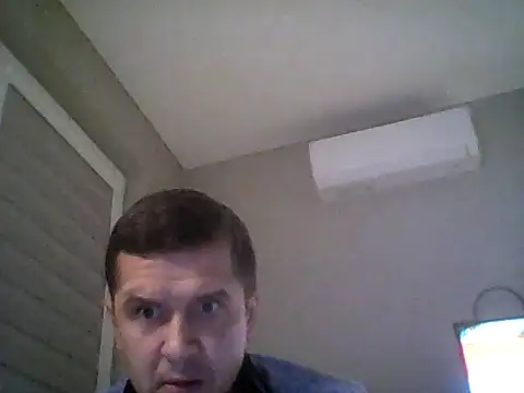 FallingAnswer56 Webcam Show