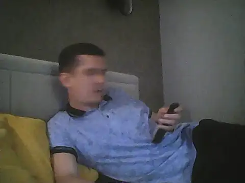 FallingAnswer56 webcam show