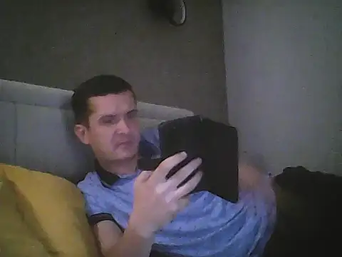 FallingAnswer56 Show in webcam