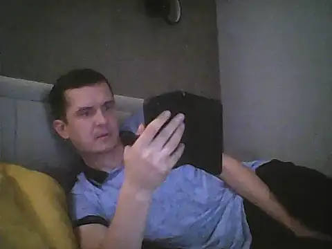 FallingAnswer56n Webbikameraesitys
