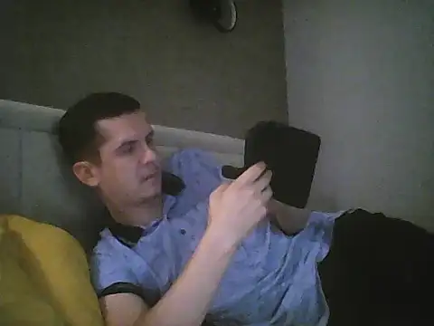 Show de webcam de FallingAnswer56