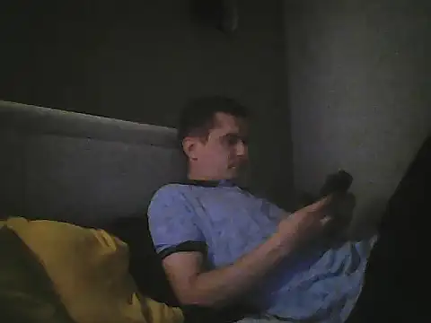 FallingAnswer56 Webcam show