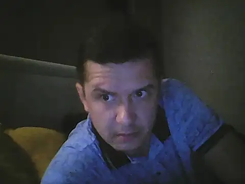 FallingAnswer56 Webcam Show