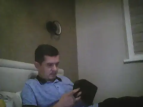 FallingAnswer56 Webcam Show
