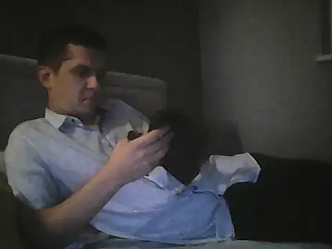 FallingAnswer56 Webcamshow