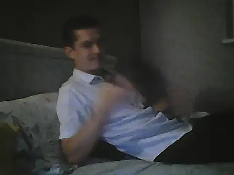 FallingAnswer56 Webcam-Show