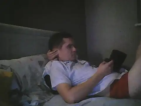 FallingAnswer56 Webcam Show