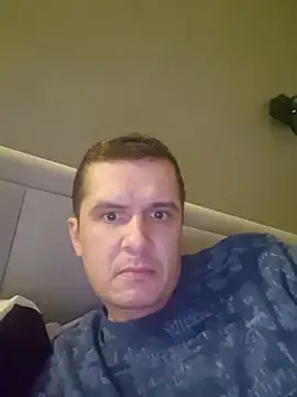 FallingAnswer56 Webcamshow