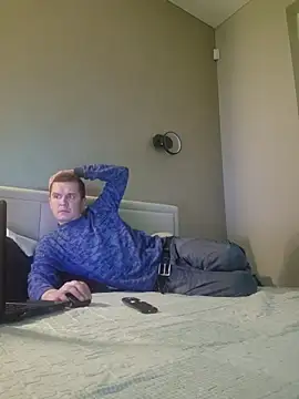 FallingAnswer56 webcam show