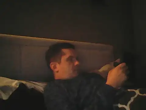 Вебкам-шоу FallingAnswer56