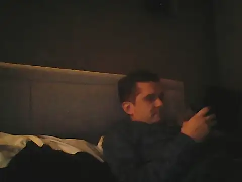 FallingAnswer56 Webcam show