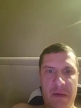 Вебкам-шоу FallingAnswer56